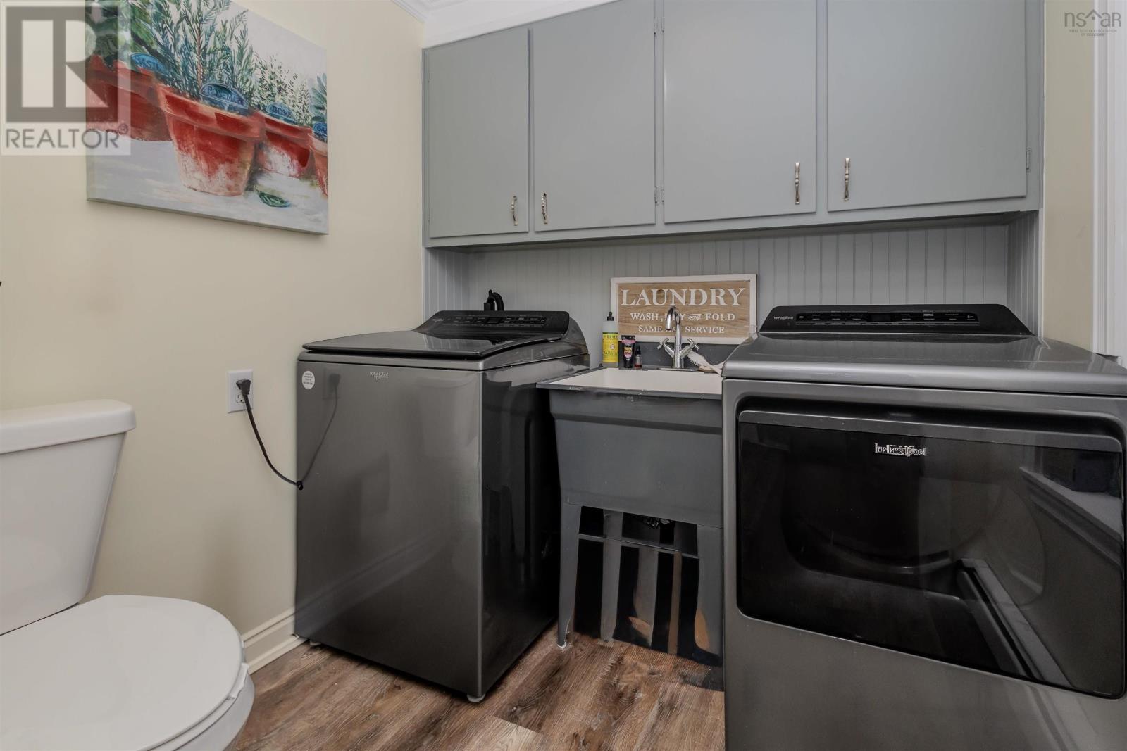36 Seaview Drive - 16