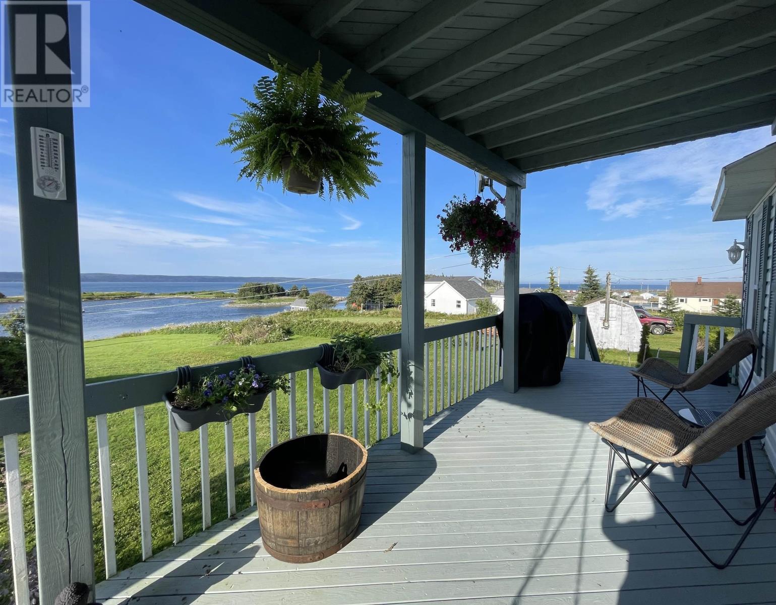36 Seaview Drive - 27