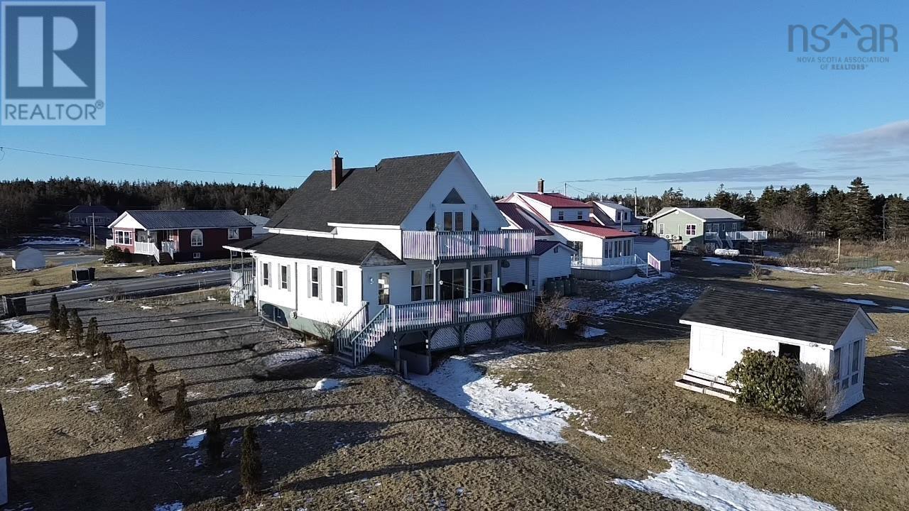 36 Seaview Drive - 4