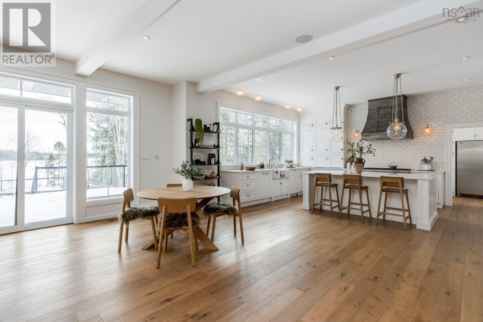 Property 9 of 46 of 1006 McCabe Lake Drive