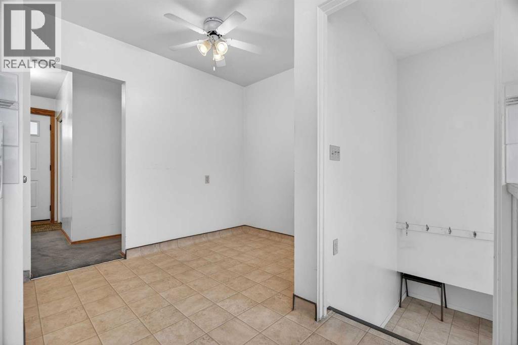 Single Family House Bungalow for Sale in  Westwood Drive SW Westgate Calgary 