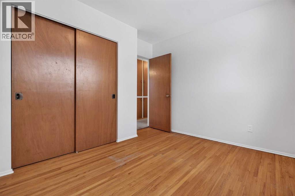 Single Family House Bungalow for Sale in  Westwood Drive SW Westgate Calgary 