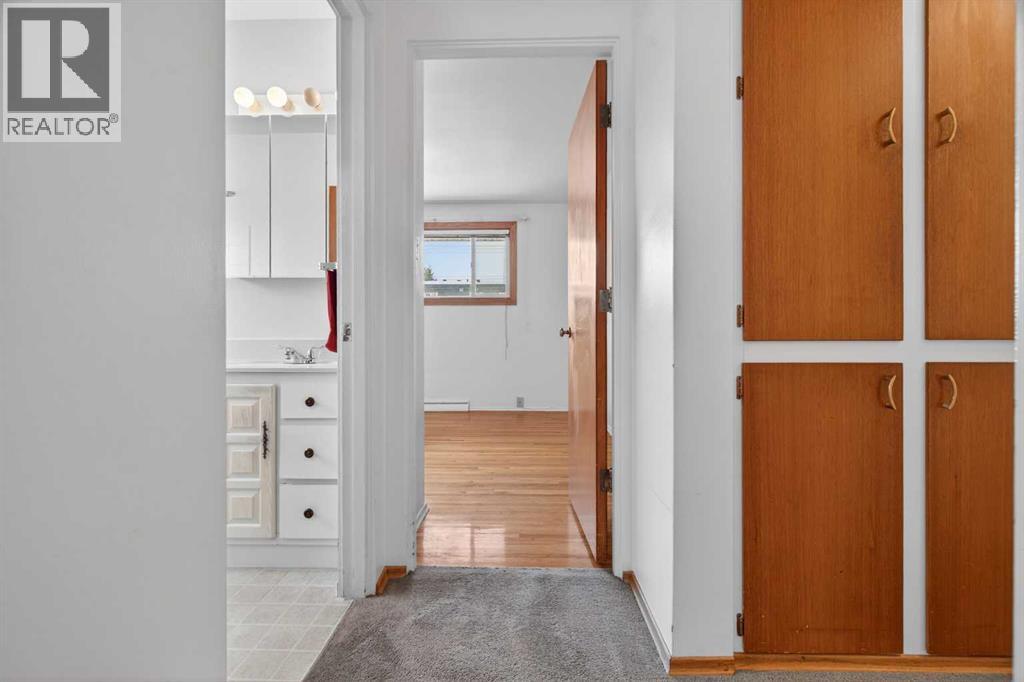 Single Family House Bungalow for Sale in  Westwood Drive SW Westgate Calgary 