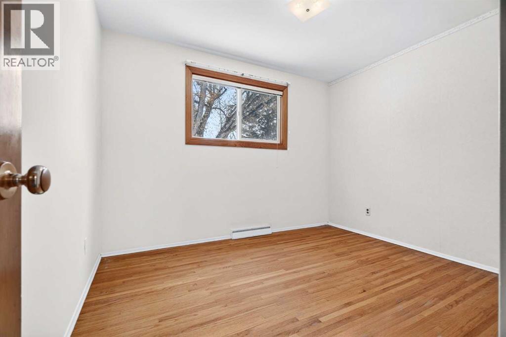 Single Family House Bungalow for Sale in  Westwood Drive SW Westgate Calgary 