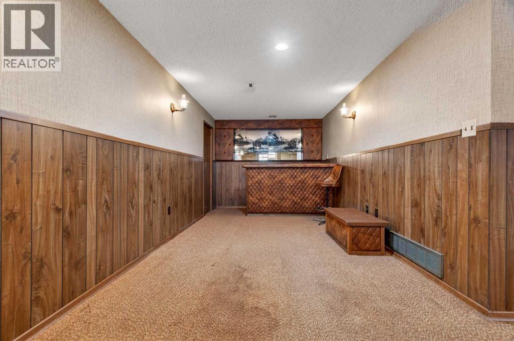 Single Family House Bungalow for Sale in  Westwood Drive SW Westgate Calgary 