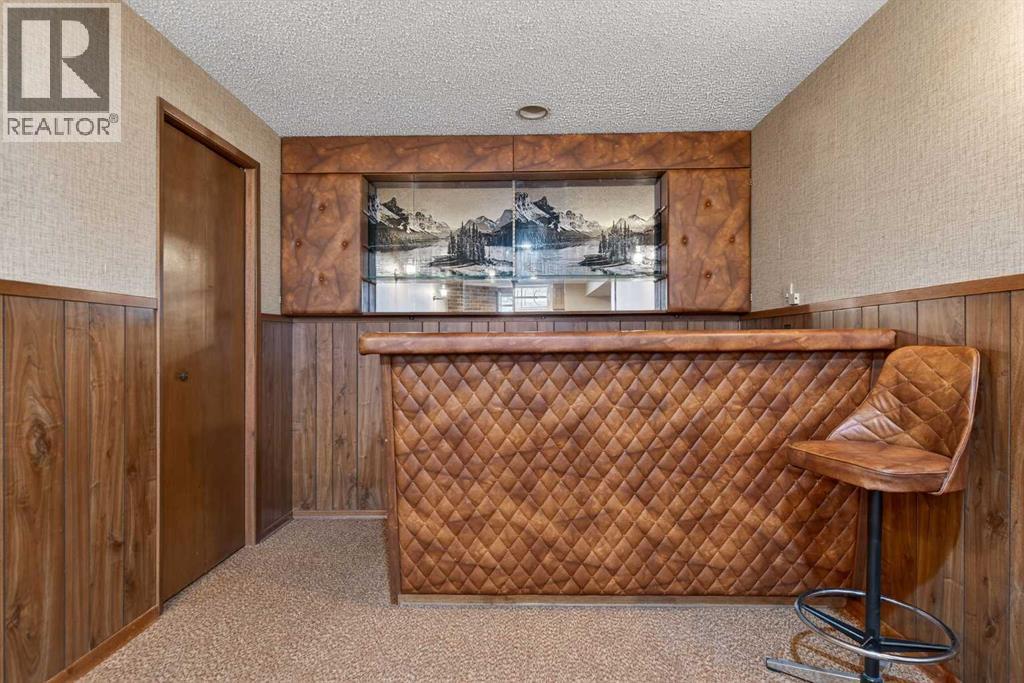 Single Family House Bungalow for Sale in  Westwood Drive SW Westgate Calgary 