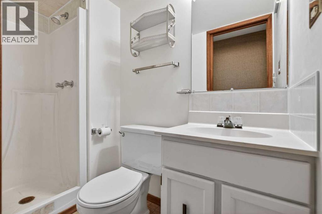 Single Family House Bungalow for Sale in  Westwood Drive SW Westgate Calgary 