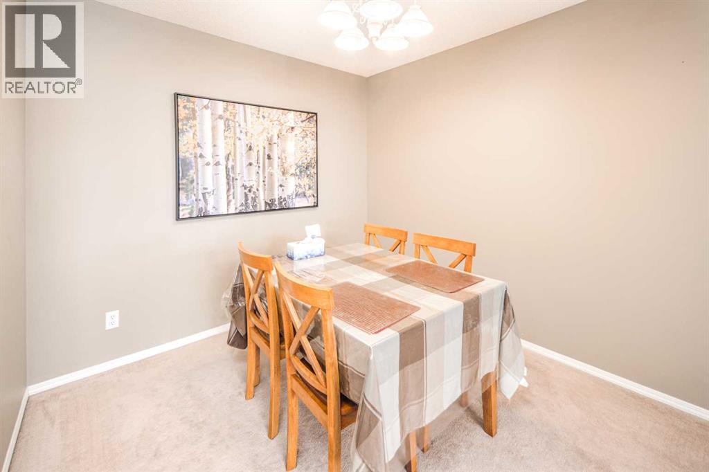 Single Family House for Sale in   Harvest Gold Manor NE Harvest Hills Calgary 