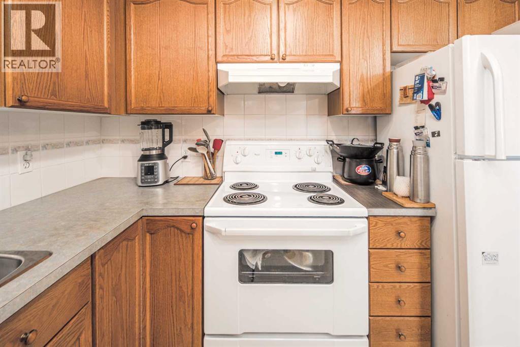 Single Family House for Sale in   Harvest Gold Manor NE Harvest Hills Calgary 