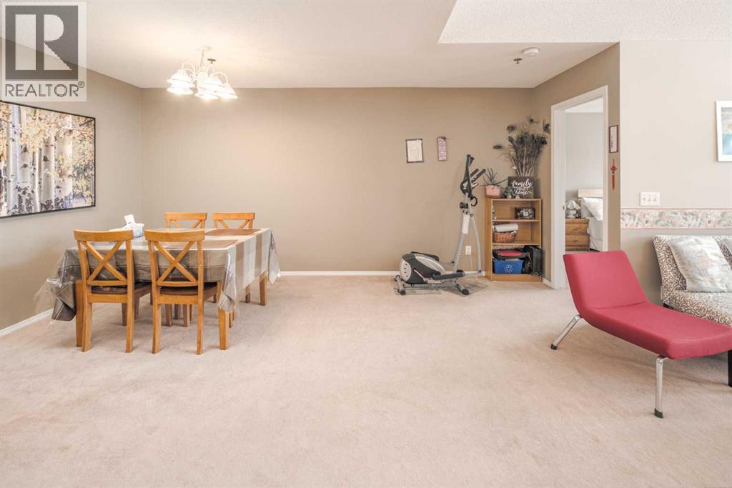 Single Family House for Sale in   Harvest Gold Manor NE Harvest Hills Calgary 