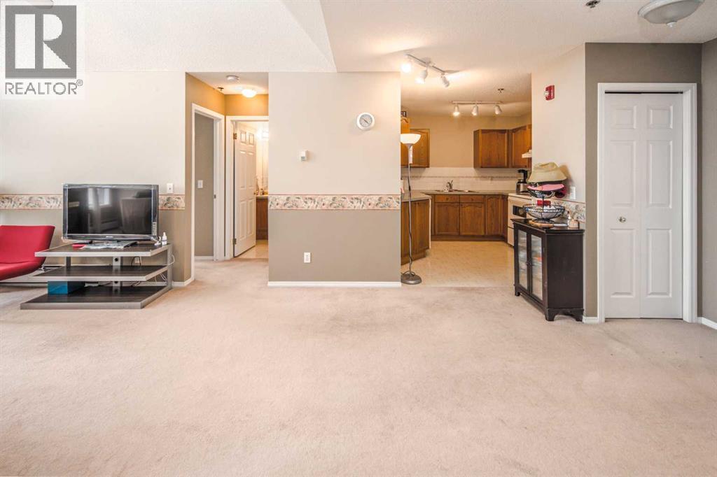 Single Family House for Sale in   Harvest Gold Manor NE Harvest Hills Calgary 