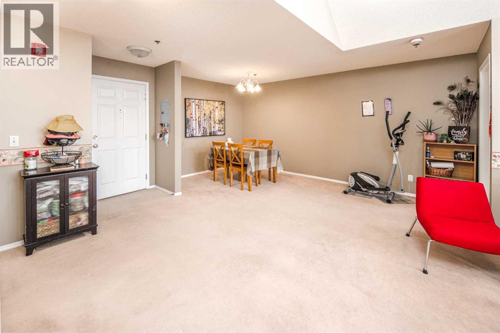 Single Family House for Sale in   Harvest Gold Manor NE Harvest Hills Calgary 