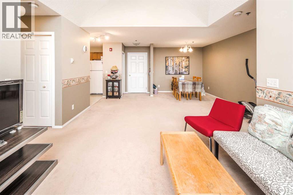 Single Family House for Sale in   Harvest Gold Manor NE Harvest Hills Calgary 