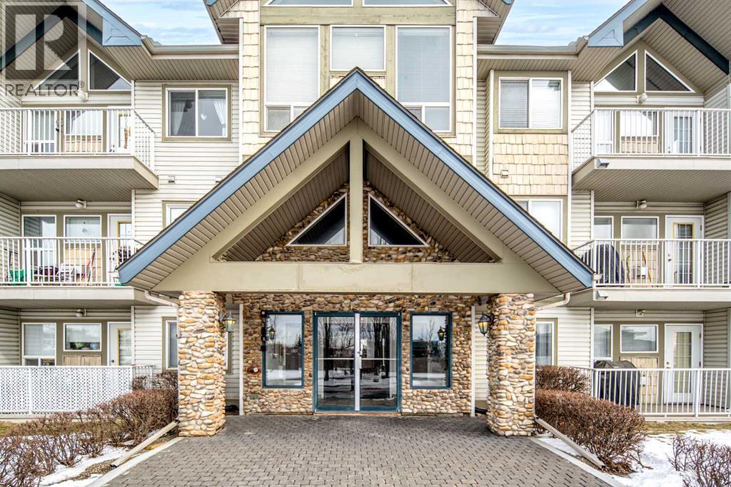 Single Family House for Sale in   Harvest Gold Manor NE Harvest Hills Calgary 