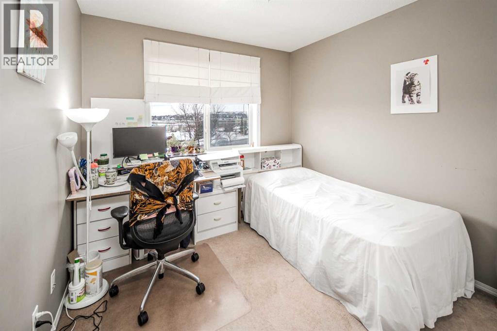 Single Family House for Sale in   Harvest Gold Manor NE Harvest Hills Calgary 