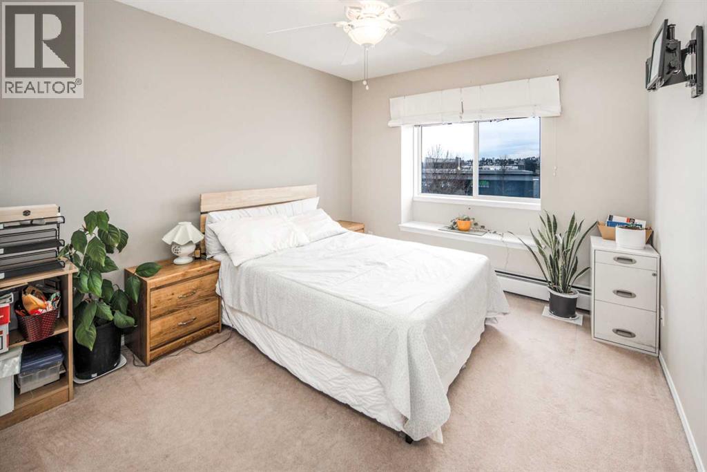 Single Family House for Sale in   Harvest Gold Manor NE Harvest Hills Calgary 