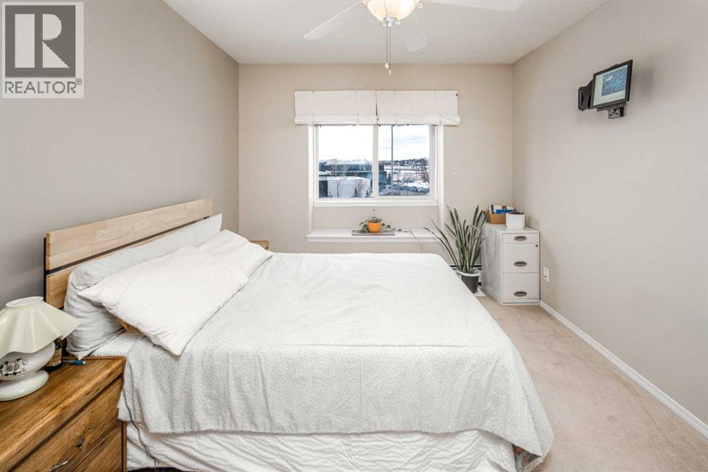 Single Family House for Sale in   Harvest Gold Manor NE Harvest Hills Calgary 