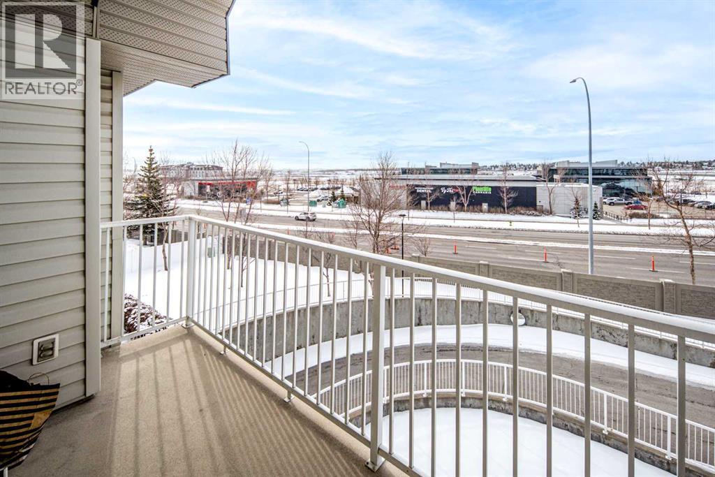 Single Family House for Sale in   Harvest Gold Manor NE Harvest Hills Calgary 