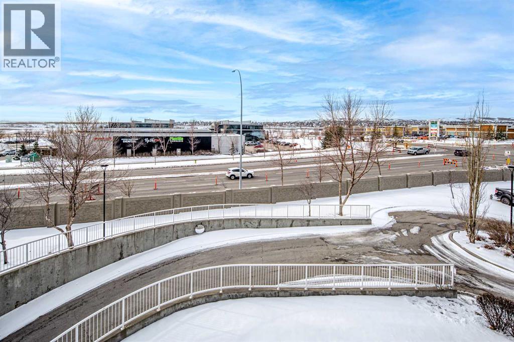 Single Family House for Sale in   Harvest Gold Manor NE Harvest Hills Calgary 