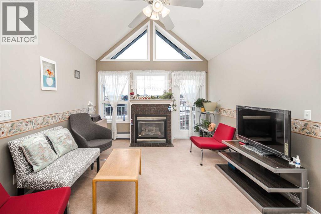 Single Family House for Sale in   Harvest Gold Manor NE Harvest Hills Calgary 