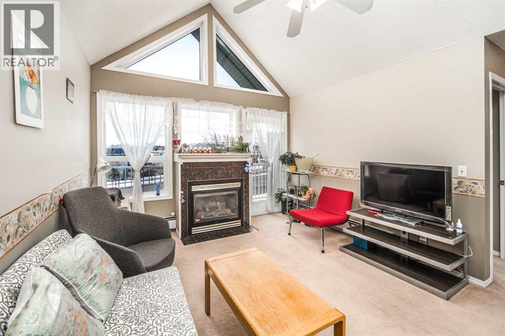 Single Family House for Sale in   Harvest Gold Manor NE Harvest Hills Calgary 