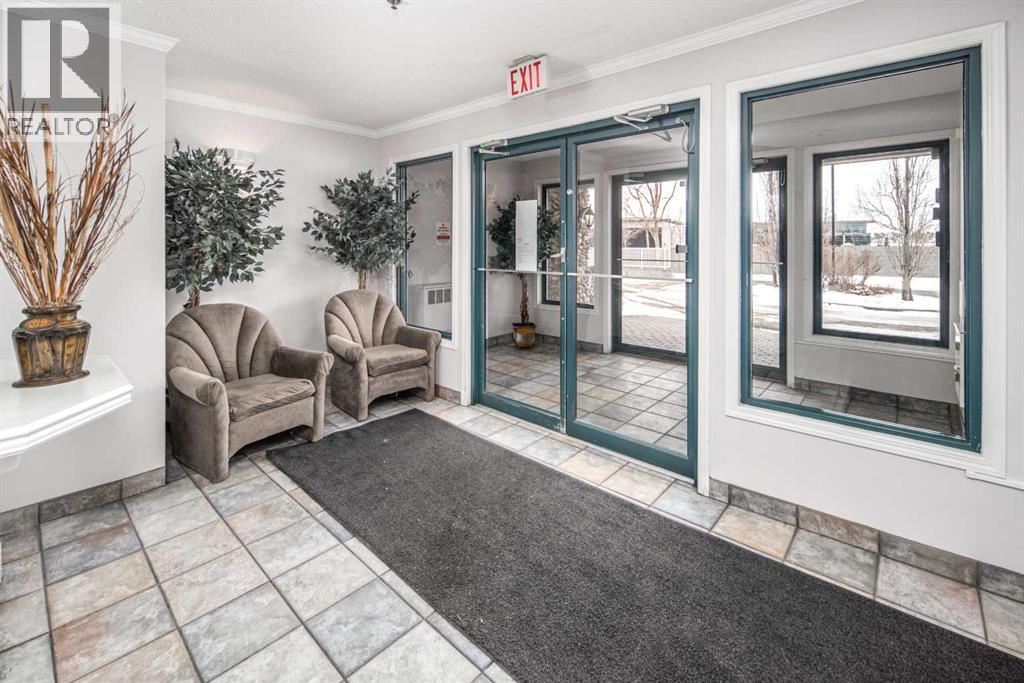 Single Family House for Sale in   Harvest Gold Manor NE Harvest Hills Calgary 