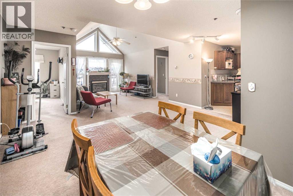 Single Family House for Sale in   Harvest Gold Manor NE Harvest Hills Calgary 