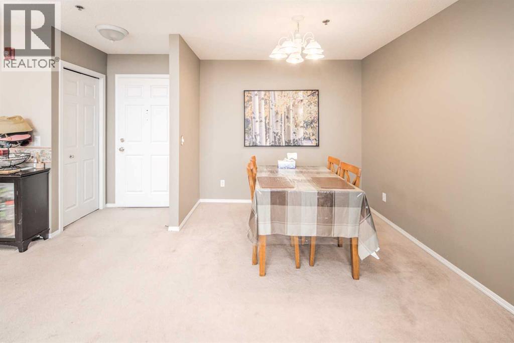 Single Family House for Sale in   Harvest Gold Manor NE Harvest Hills Calgary 