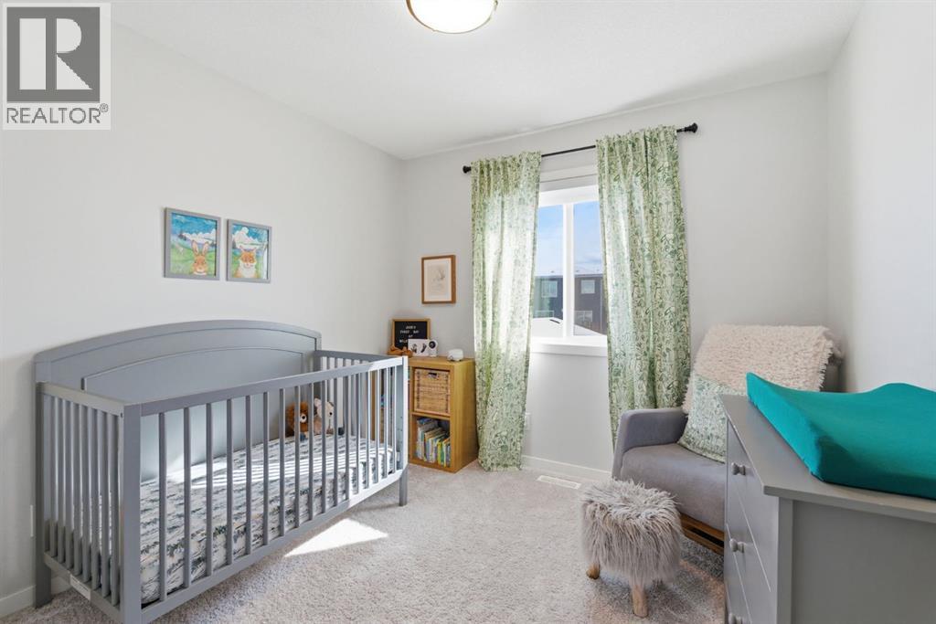 359 Fireside Way, Cochrane