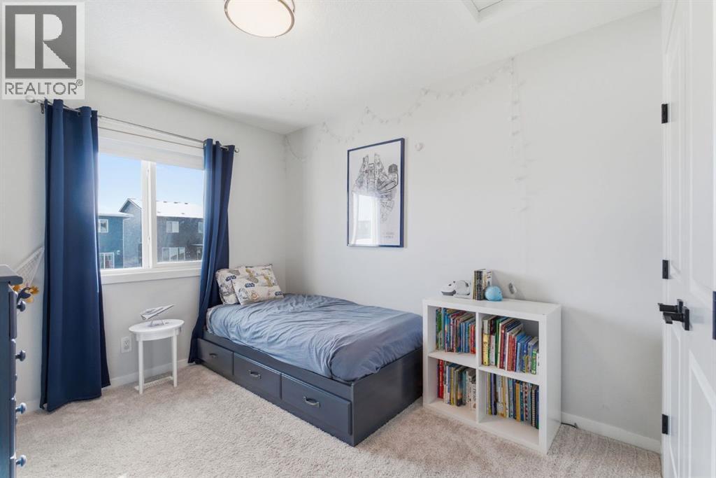 359 Fireside Way, Cochrane