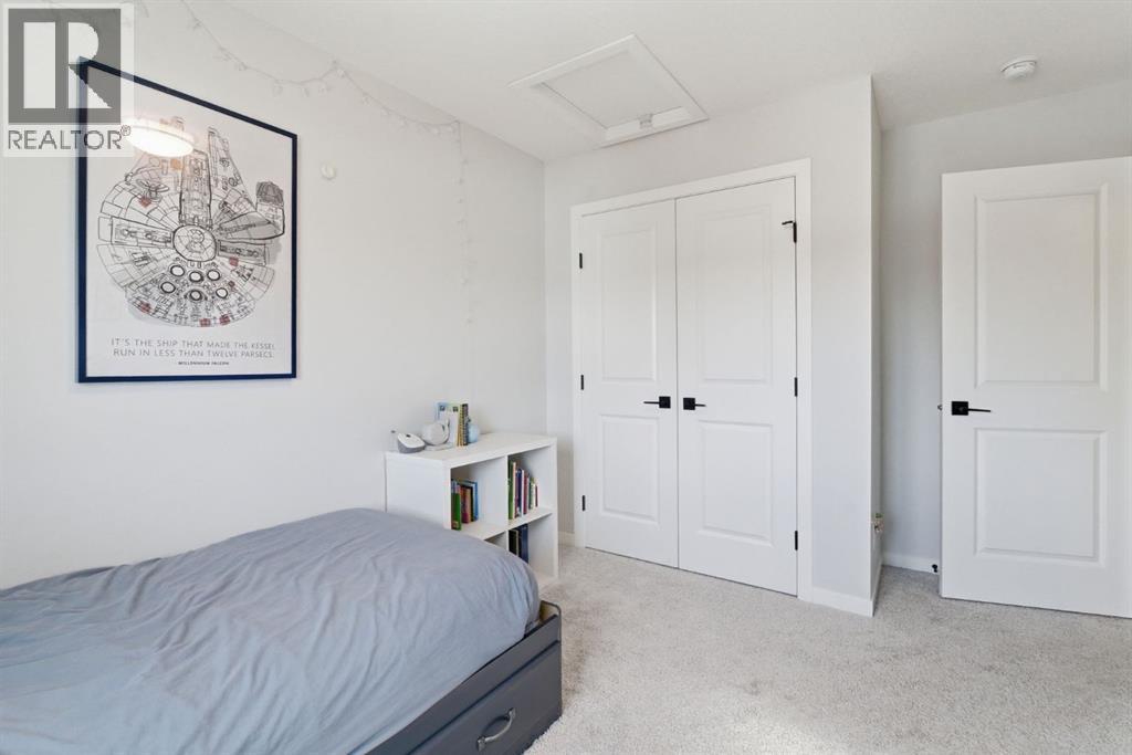 359 Fireside Way, Cochrane