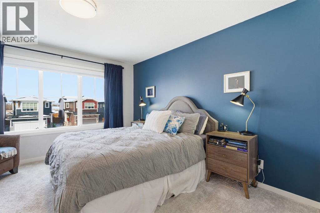 359 Fireside Way, Cochrane