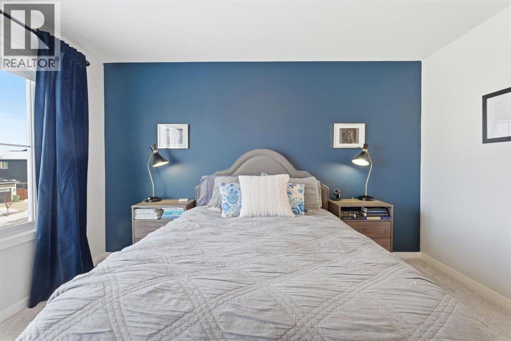 359 Fireside Way, Cochrane