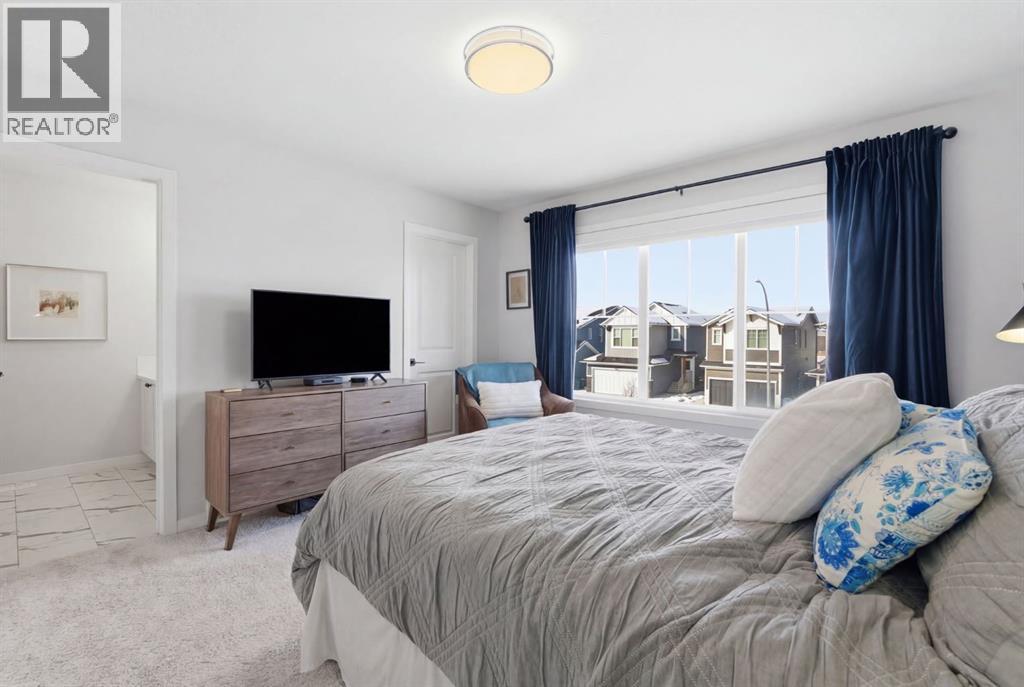 359 Fireside Way, Cochrane