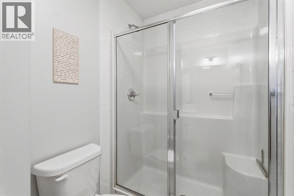 359 Fireside Way, Cochrane