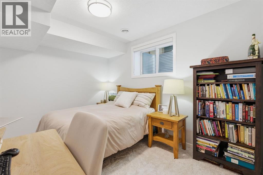 359 Fireside Way, Cochrane