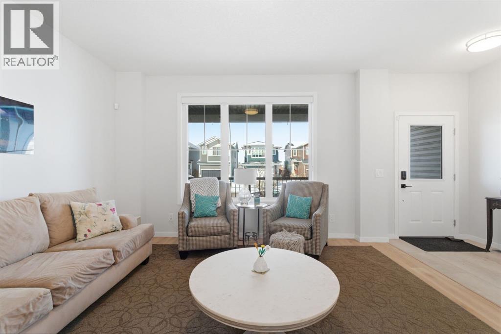 359 Fireside Way, Cochrane