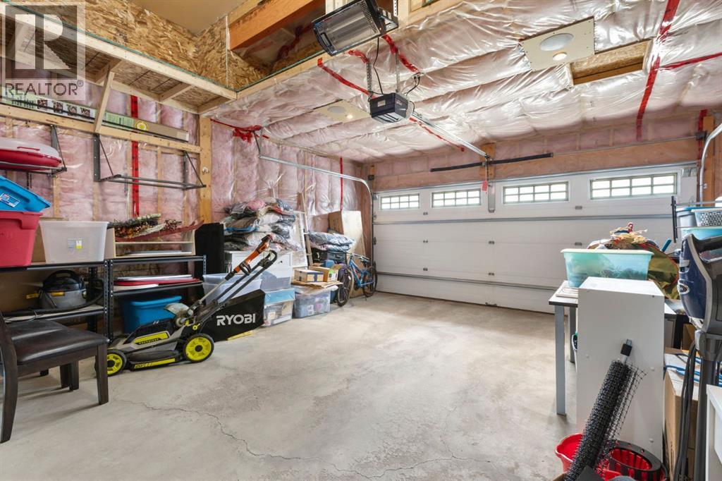 Single Family House for Sale in  Sage Valley Park NW Sage Hill Calgary 