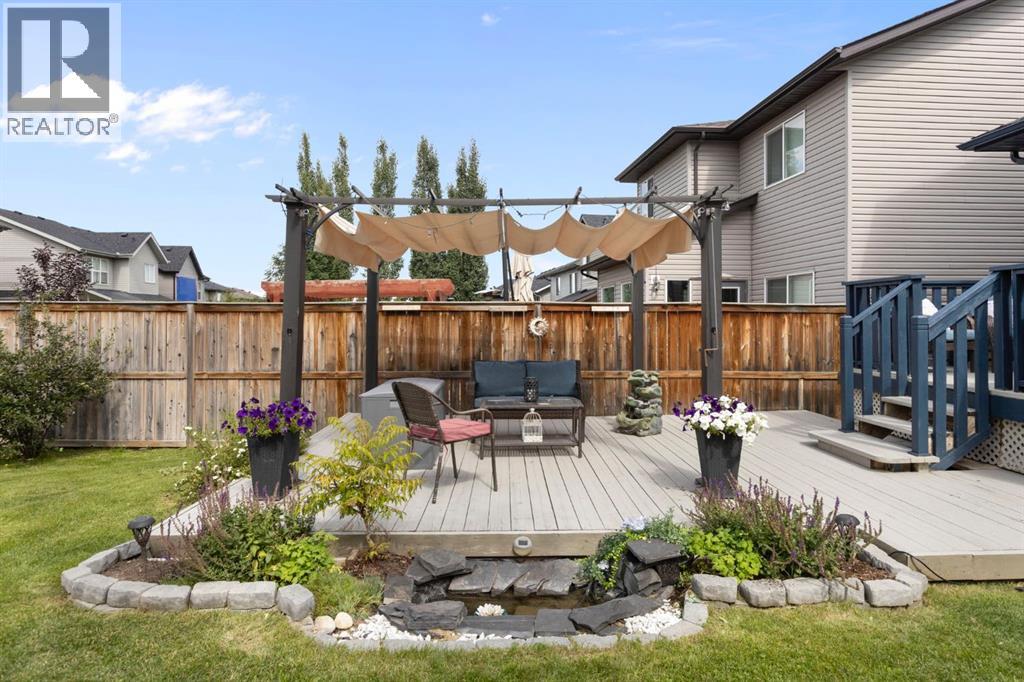 Single Family House for Sale in  Sage Valley Park NW Sage Hill Calgary 