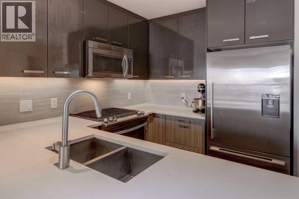 Single Family House for Sale in   Edmonton Trail NE Bridgeland/Riverside Calgary 