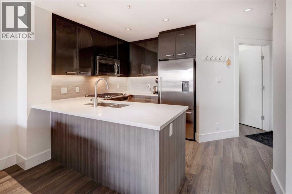 Single Family House for Sale in   Edmonton Trail NE Bridgeland/Riverside Calgary 