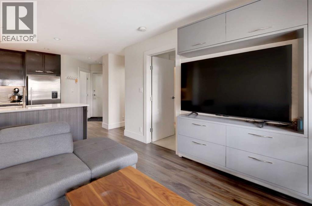 Single Family House for Sale in   Edmonton Trail NE Bridgeland/Riverside Calgary 