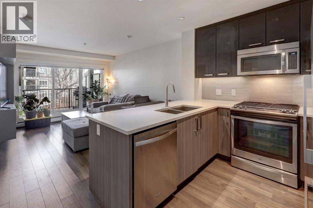 Single Family House for Sale in   Edmonton Trail NE Bridgeland/Riverside Calgary 