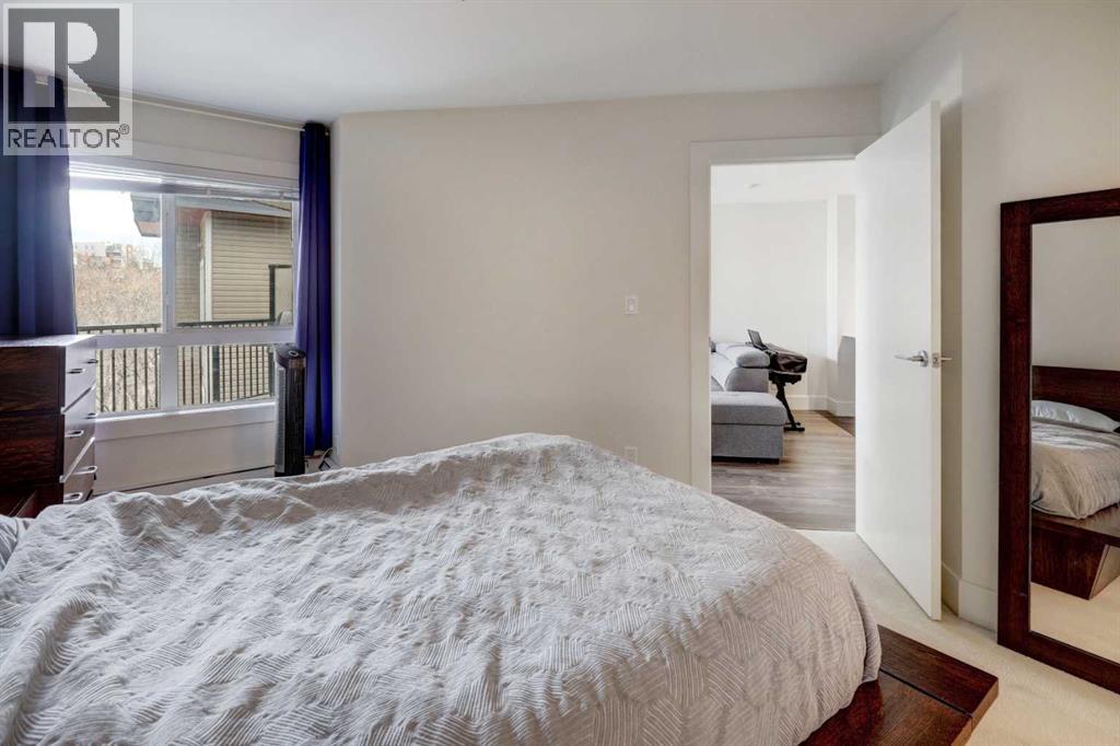 Single Family House for Sale in   Edmonton Trail NE Bridgeland/Riverside Calgary 