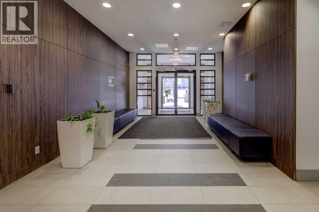 Single Family House for Sale in   Edmonton Trail NE Bridgeland/Riverside Calgary 