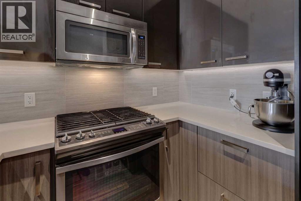 Single Family House for Sale in   Edmonton Trail NE Bridgeland/Riverside Calgary 