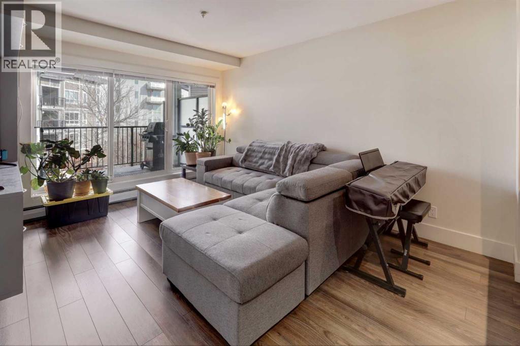 Single Family House for Sale in   Edmonton Trail NE Bridgeland/Riverside Calgary 