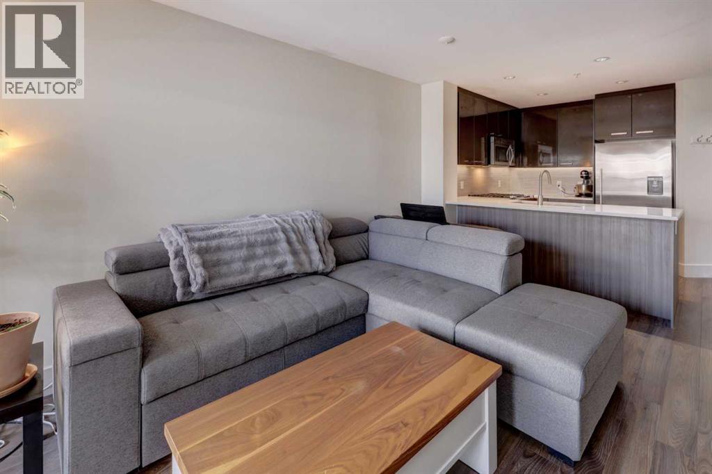 Single Family House for Sale in   Edmonton Trail NE Bridgeland/Riverside Calgary 