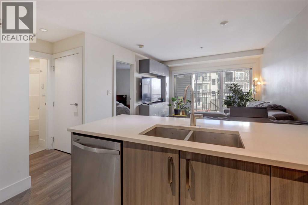 Single Family House for Sale in   Edmonton Trail NE Bridgeland/Riverside Calgary 