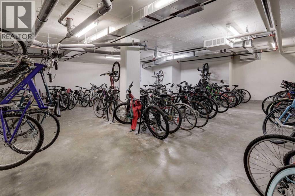 Single Family House for Sale in   Edmonton Trail NE Bridgeland/Riverside Calgary 